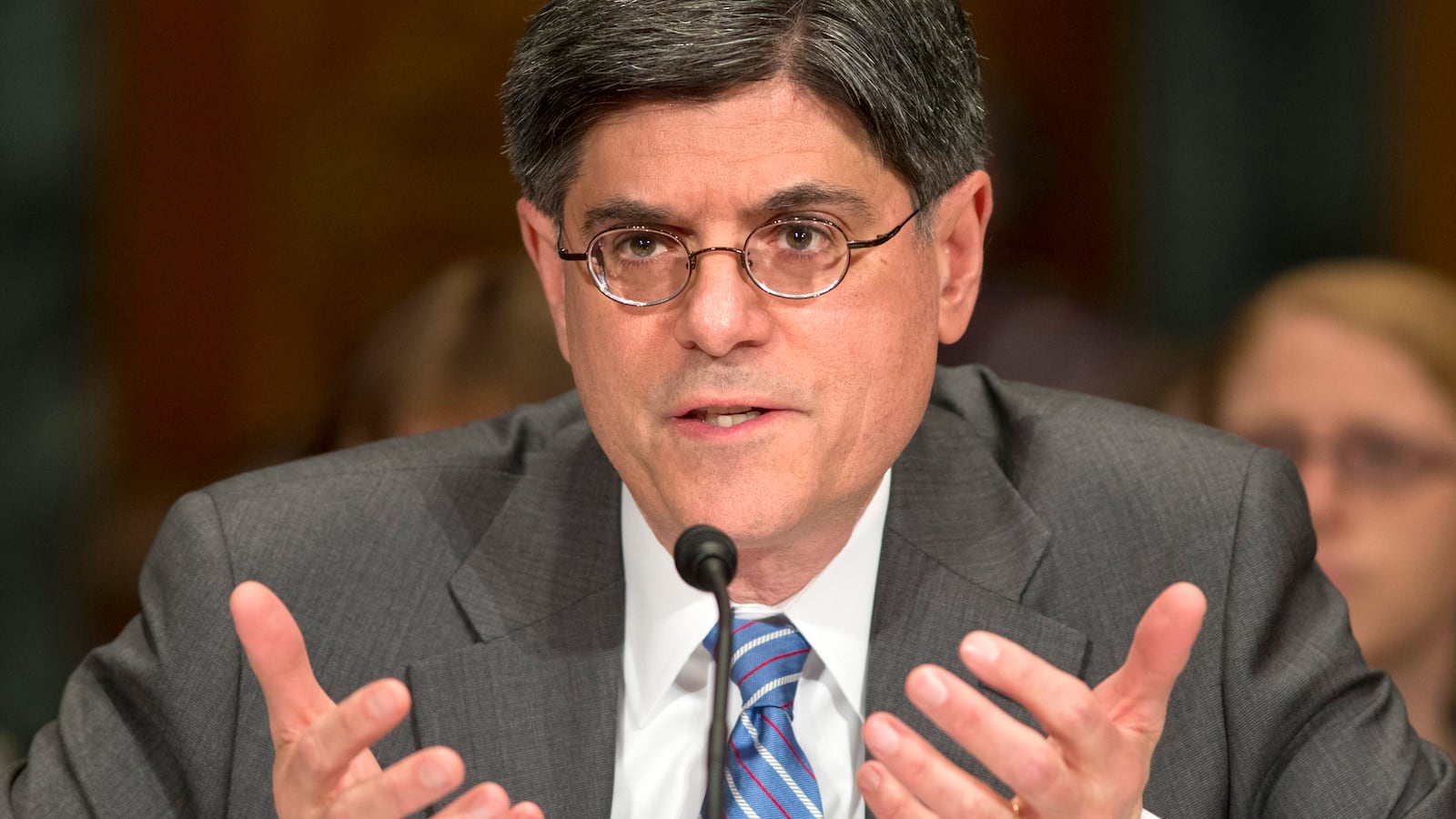 articles/2013/02/19/jack-lew-and-the-obama-administration-s-finance-friendly-status-quo/130219-lew-green-tease_isbsgp