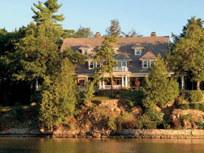 galleries/2010/07/01/summer-cottages/summer-cottages-2_zcnlkf