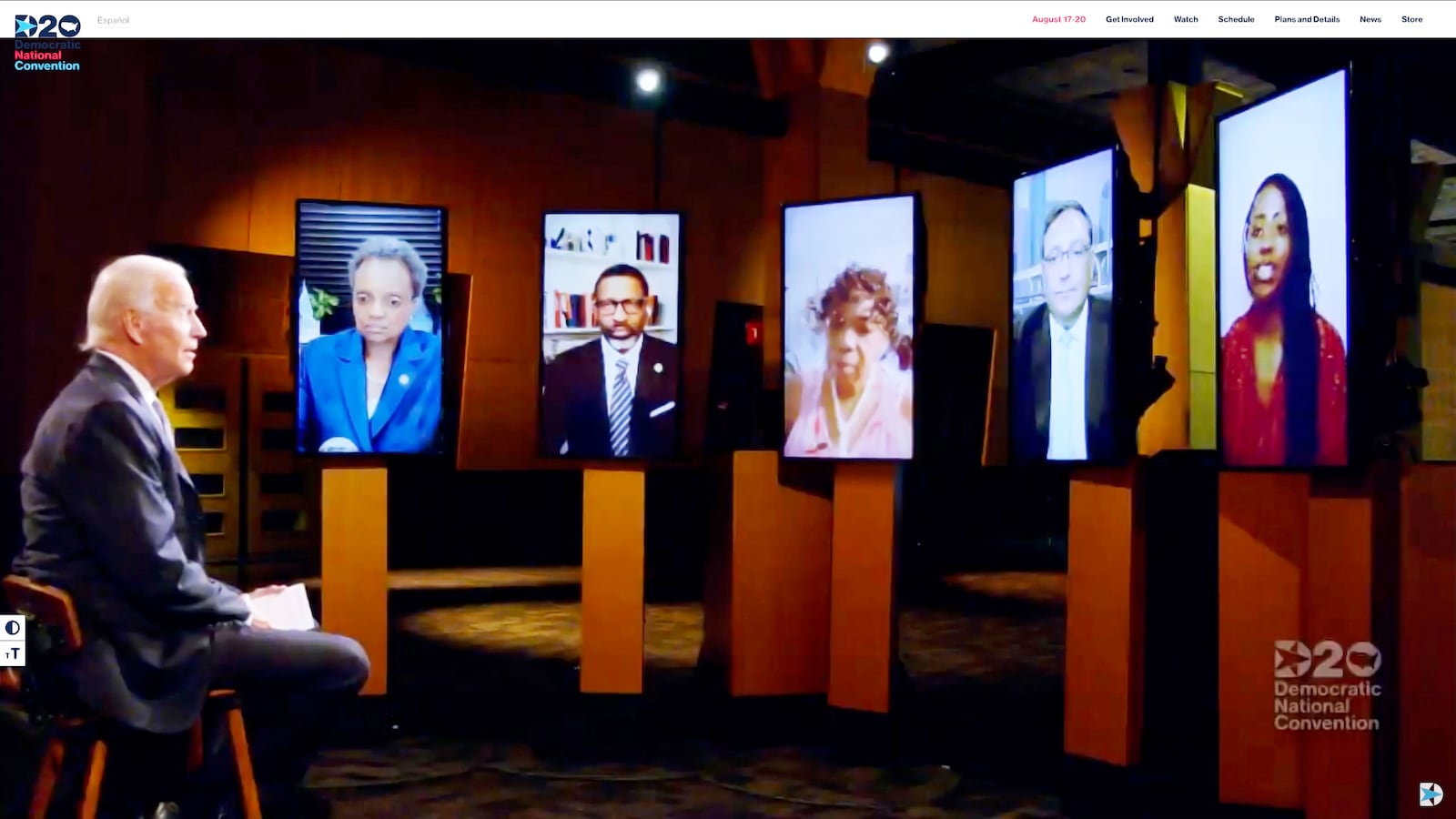 200817-wrap-biden-tease_qaohzs