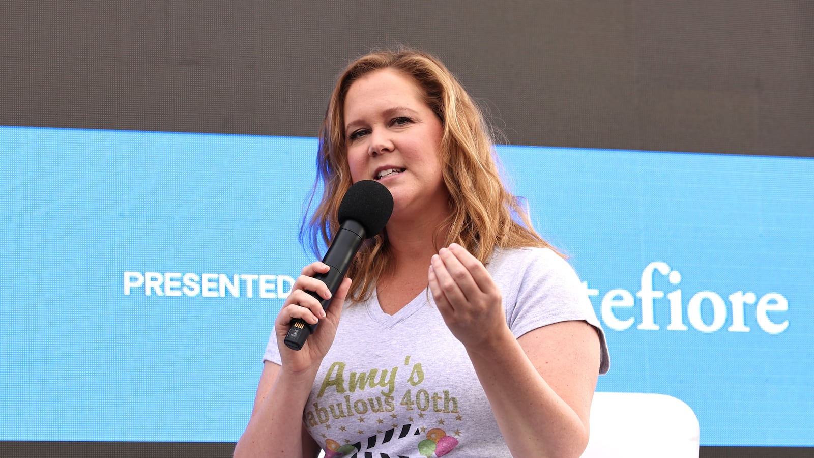 GettyImages-1323248893_ocseis