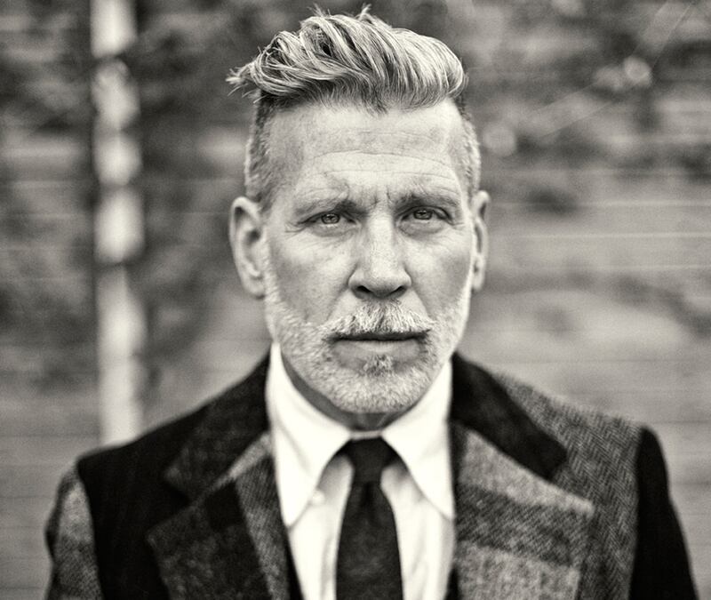 articles/2012/12/07/an-interview-with-nickelson-wooster-menswear-street-style-star-and-creative-director-of-jc-penney/nick-wooster-wilkinson_hrgpy8