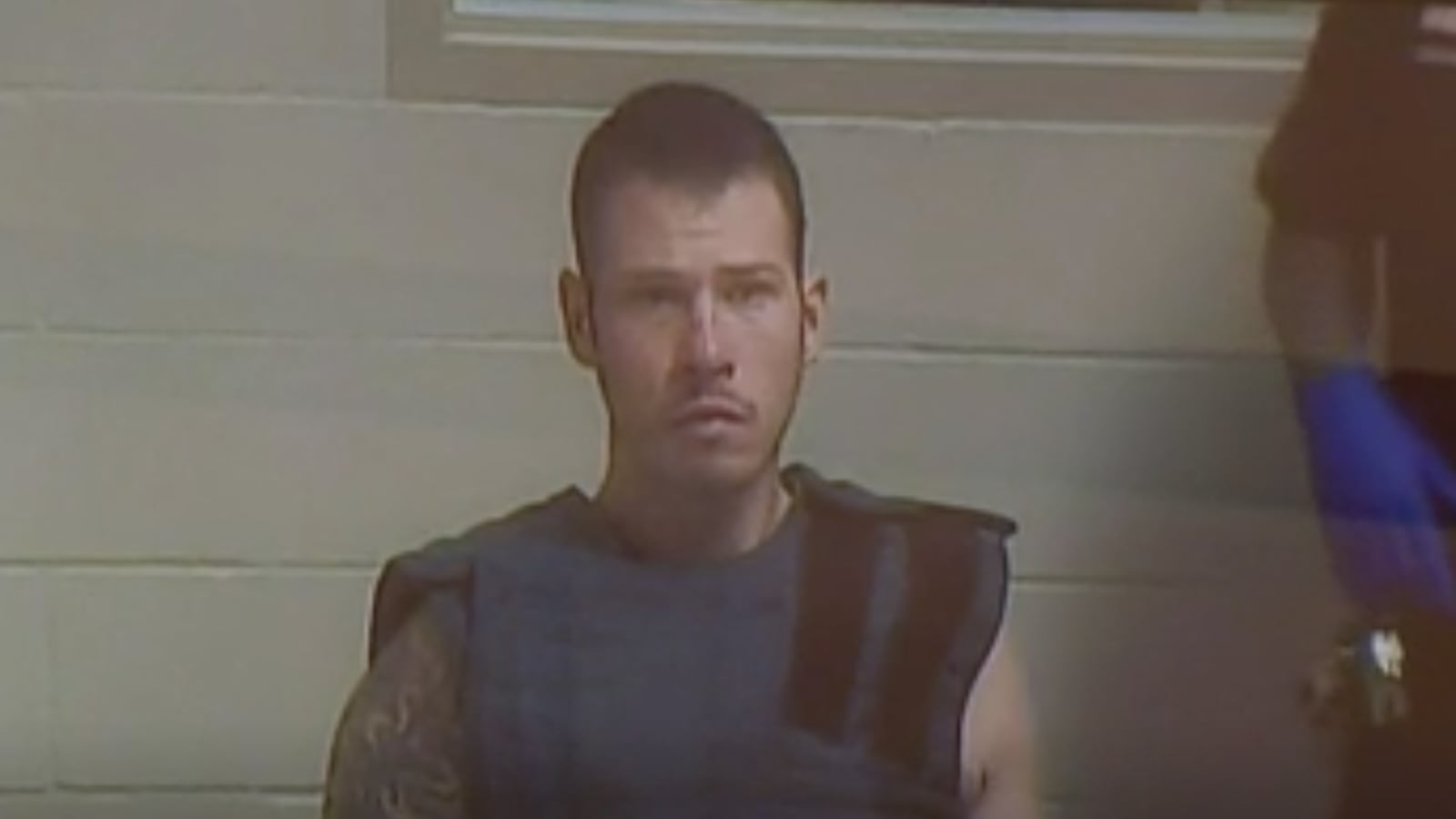 Screen_Shot_2021-07-24_at_1.10.37_PM_vszjzb