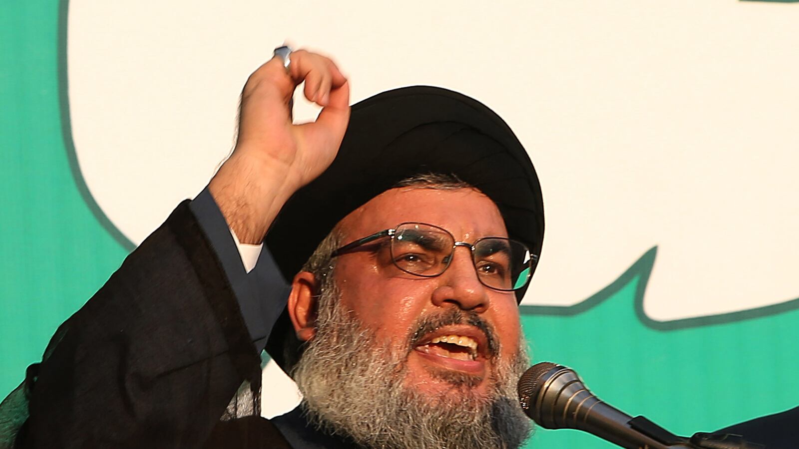 cheats/2013/05/01/syrian-rebels-hezbollah-threatened-us/130501-hezbollah-syria-assad-cheat_snntnn