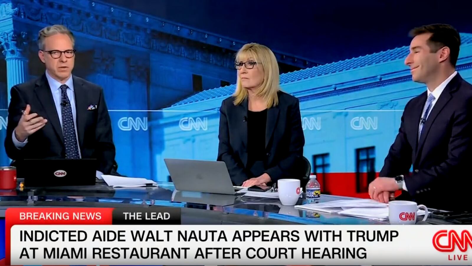 Screenshot_Capture_-_2023-06-13_-_16-06-41_upidhw