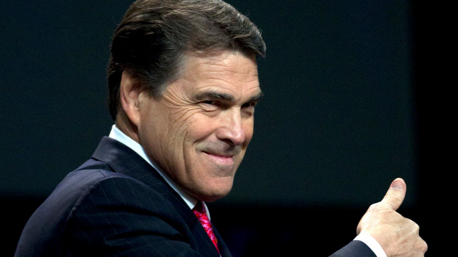 cheats/2011/08/08/rick-perry-to-announce-2012-bid/rick-perry-2012-cheat_bxyyjc