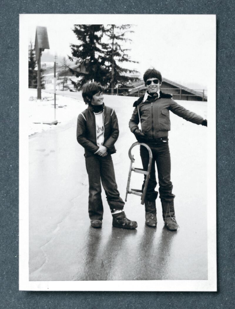 galleries/2013/04/23/alessandro-benetton-through-the-years-photos/130423-Alessandro-Benetton-18_vtu0ww