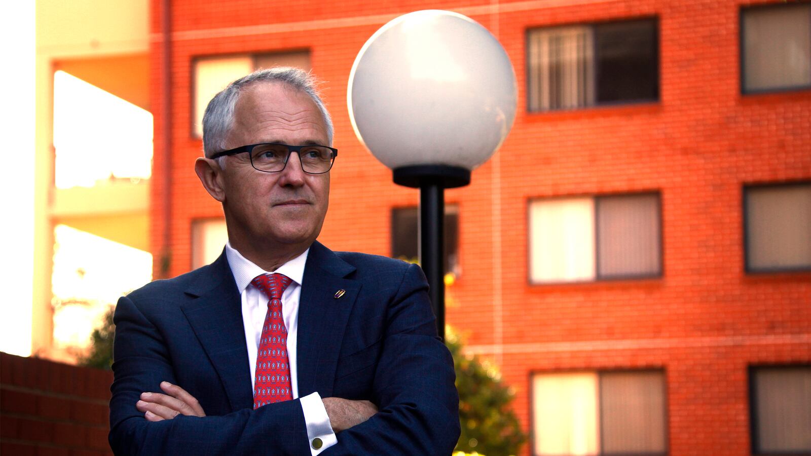 articles/2015/09/14/what-australia-can-teach-the-gop/150914-burner-australia-prime-minister-tease_kg97w8