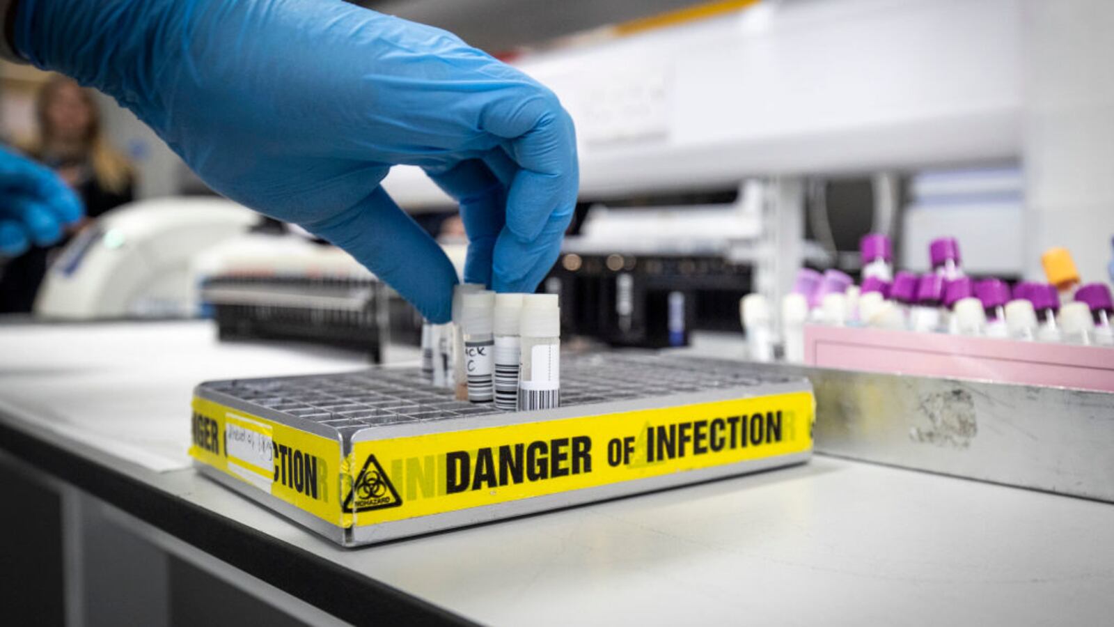 GettyImages-1201781443_husge3