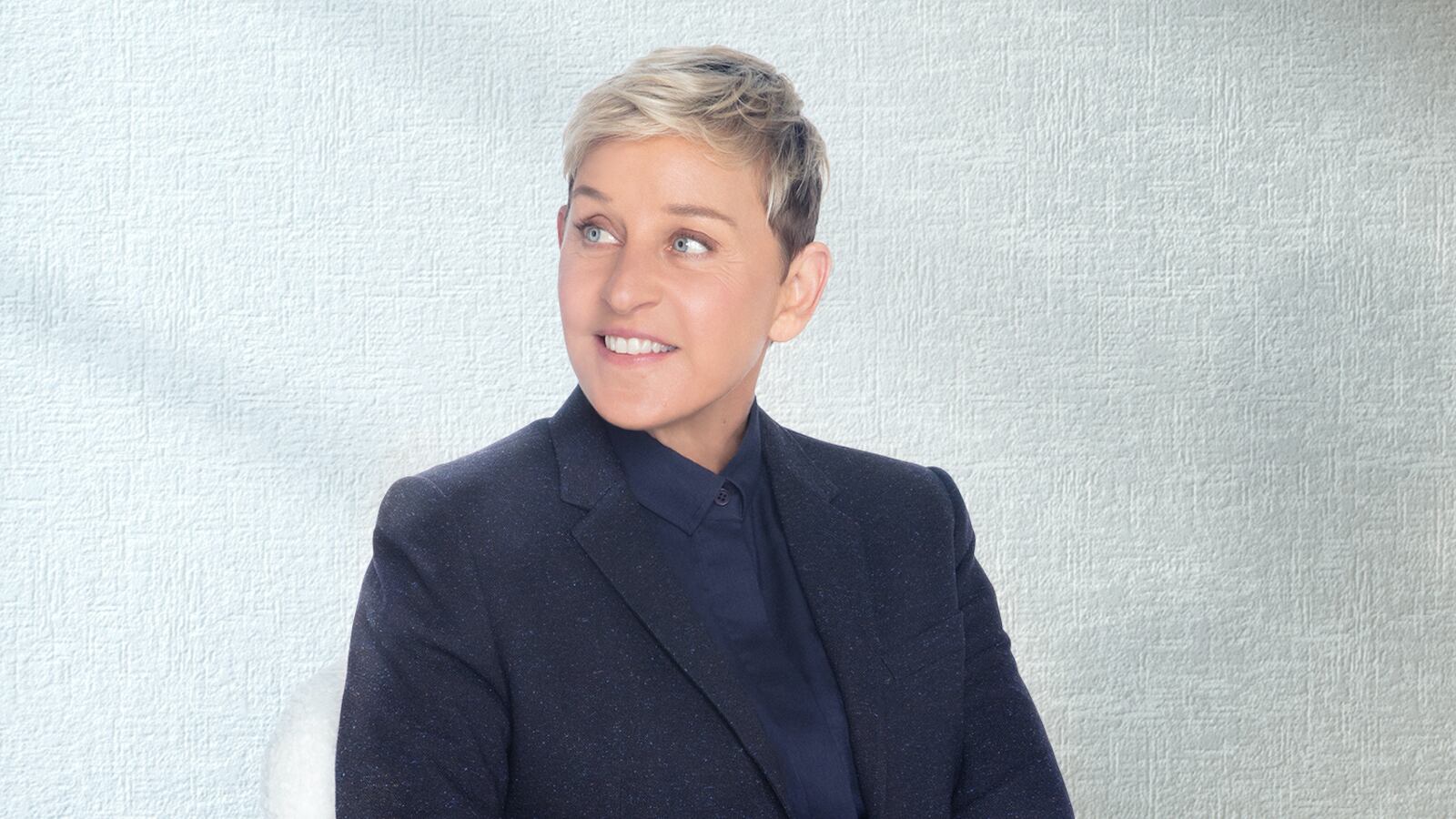 ELLEN_2020_Key_Art_e15wvx