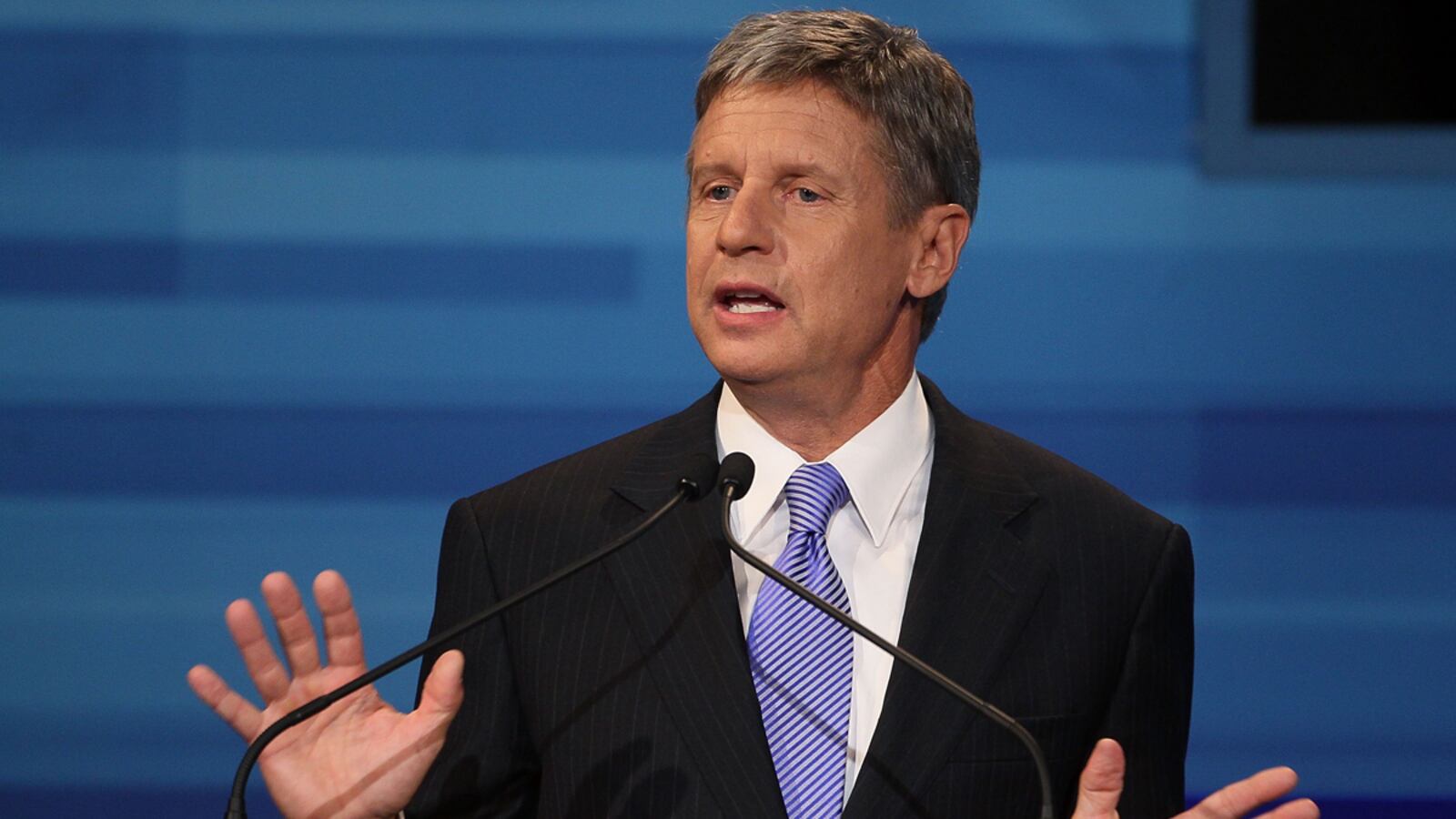 articles/2012/09/14/gary-johnson-thinks-mitt-romney-is-out-to-get-him/gov-gary-johnson-alexander_akefwd