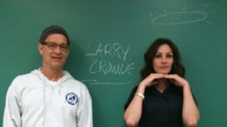 galleries/2010/06/10/twitpics/twitpihanks_e8aede