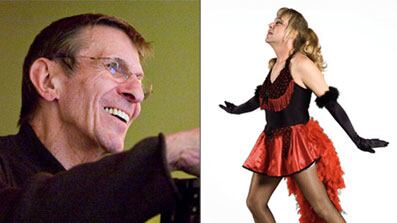 articles/2010/07/30/star-trek-actor-opens-photography-show/wilkinson-leonard-nimoy_ibcnsm