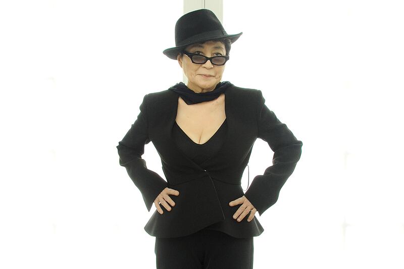 articles/2012/11/21/yoko-ono-to-design-menswear-for-opening-ceremony-anna-wintour-talks-election/yoko-ono-fashion-beast-cheat_diyjc6