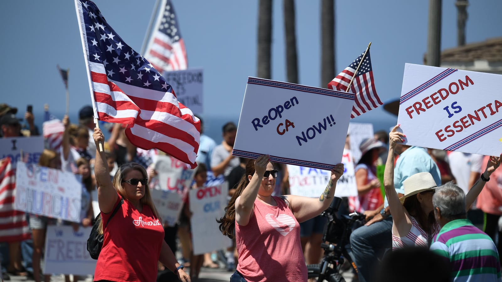 GettyImages-1211475691_kfvdgb