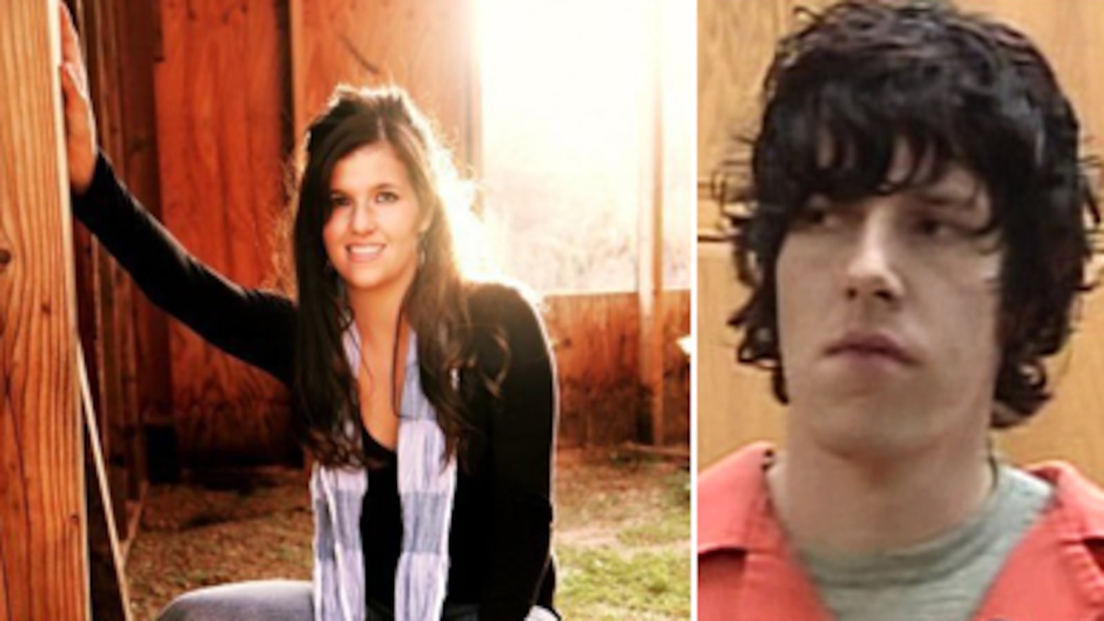 articles/2010/10/12/mackenzie-cowell-and-the-beauty-school-murder/ross-beauty-school-murder_133129_ypfwbl