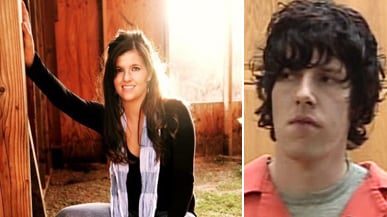 articles/2010/10/12/mackenzie-cowell-and-the-beauty-school-murder/ross-beauty-school-murder_133129_ypfwbl