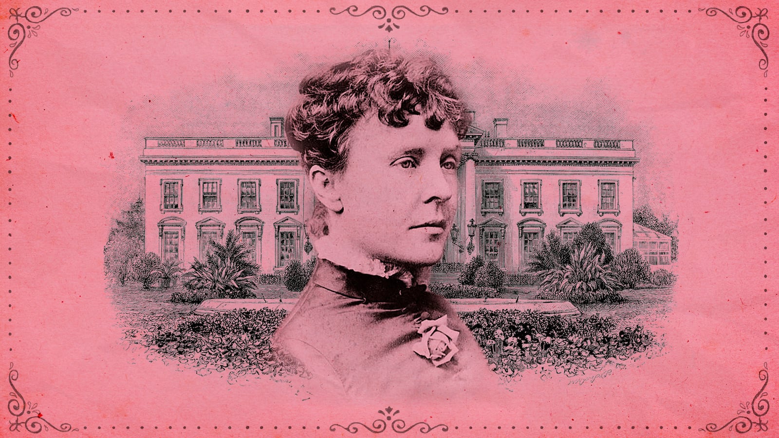 190421-lachman-rose-cleveland-hero_nsocb1