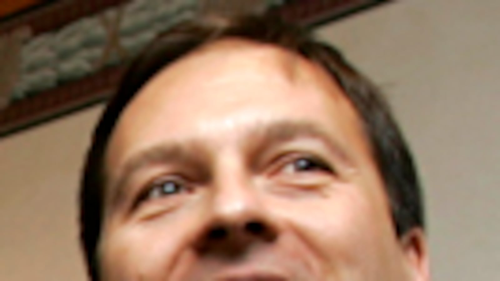 cheats/2009/12/23/gop-courts-another-democratic-rep/chris-carney_soolgj