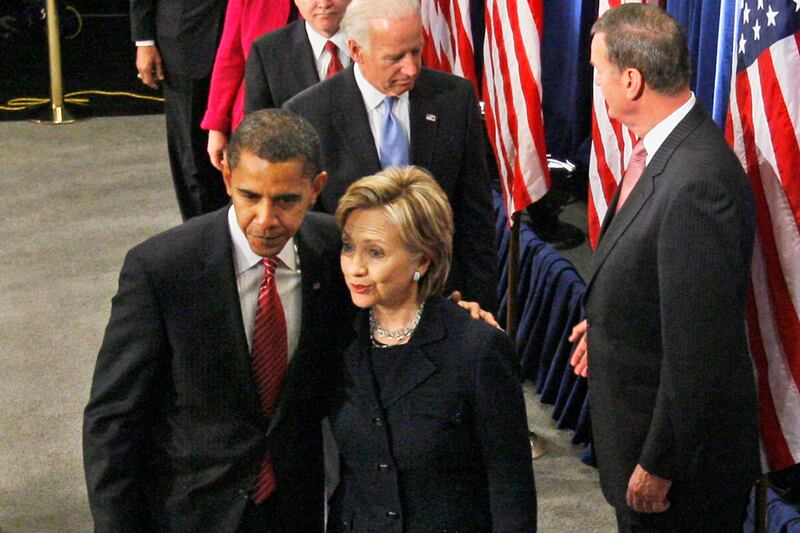 galleries/2012/11/28/obama-s-best-frenemies-john-boehner-bill-clinton-and-more/hillary-clinton-obama-frenemies_aixn4a