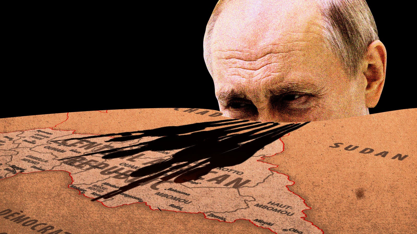 230131-obaji-wagner-group-family-abd.._mgsrbx