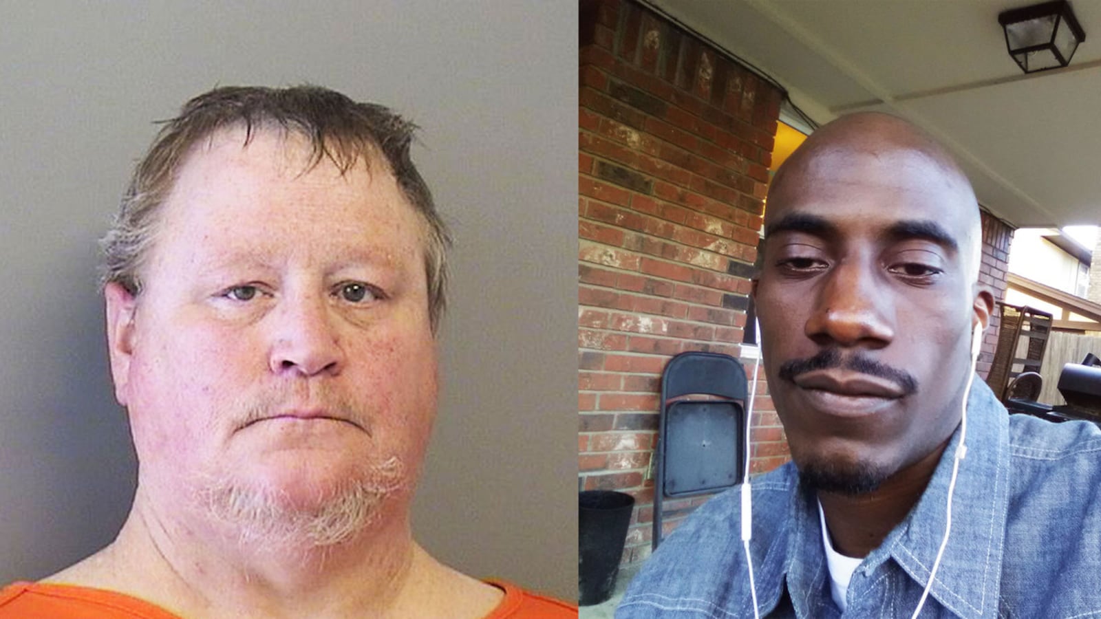 200616-Briquelet-Video-shooting-tease_xqxaim