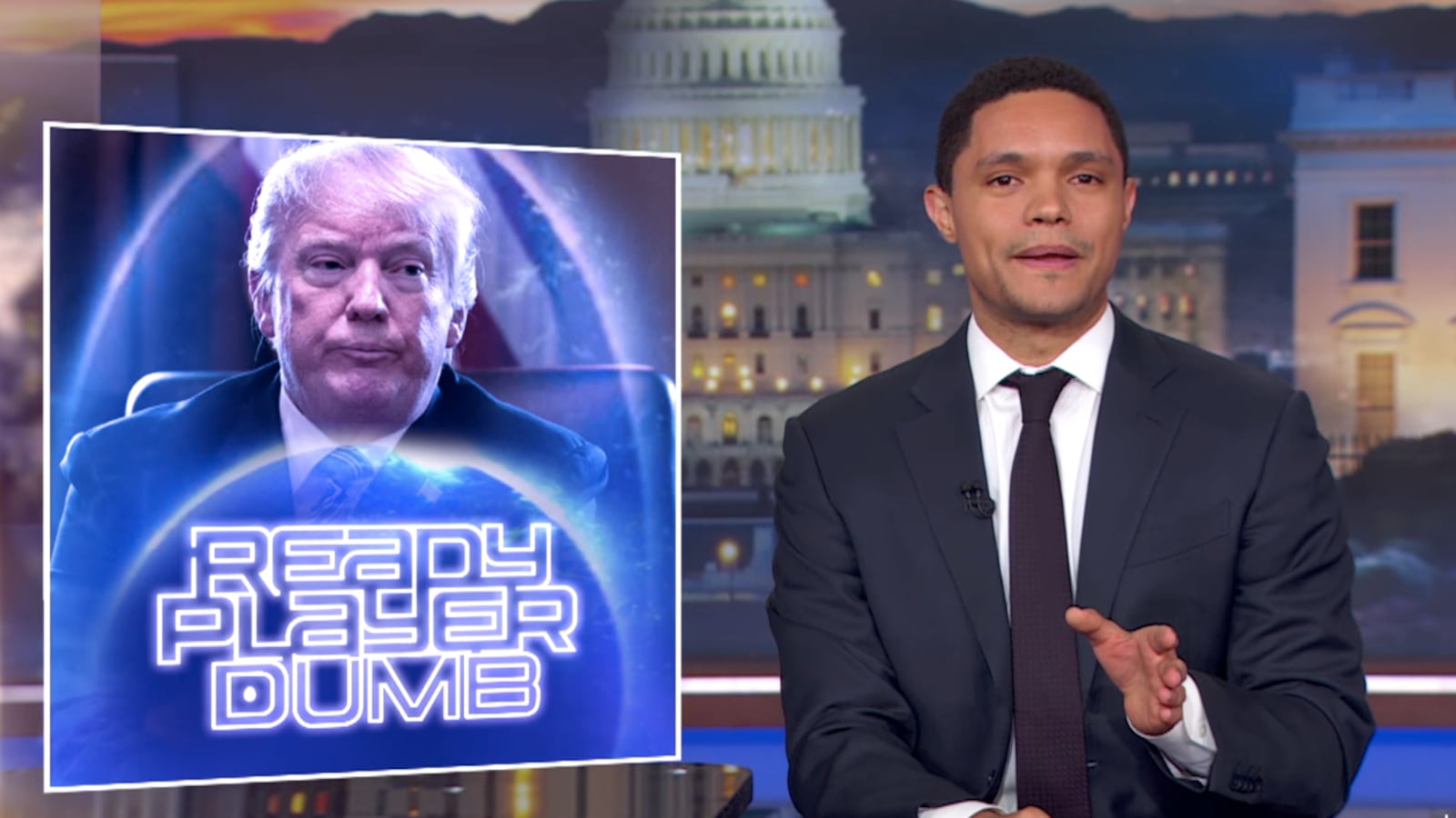 Screen_Shot_2018-03-09_at_12.01.39_AM_xm3cpm