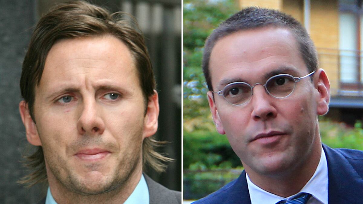 articles/2011/08/22/glenn-mulcaire-lawsuit-pushes-rupert-murdoch-s-shadow-man-into-spotlight/glenn-mulcaire-murdoch-hacking-cathcart-tease_twp4an