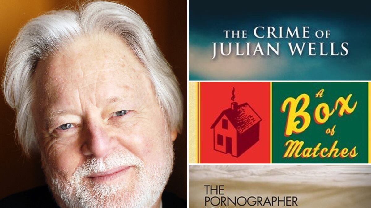 articles/2012/08/14/thomas-h-cook-s-book-bag-must-reads-on-the-writing-life/cook-mystery-book-bag-teaser_tcztrl