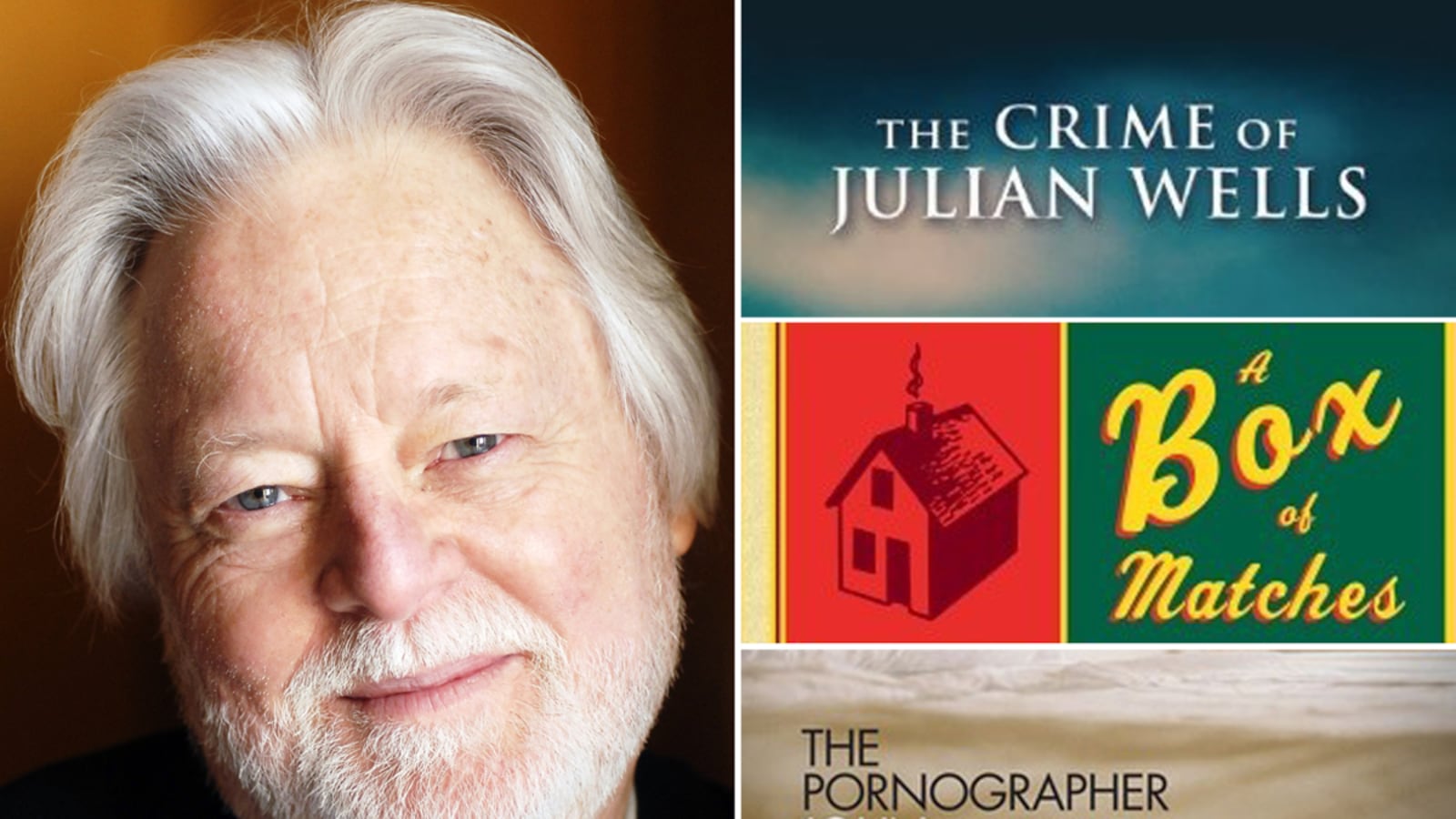 articles/2012/08/14/thomas-h-cook-s-book-bag-must-reads-on-the-writing-life/cook-mystery-book-bag-teaser_tcztrl