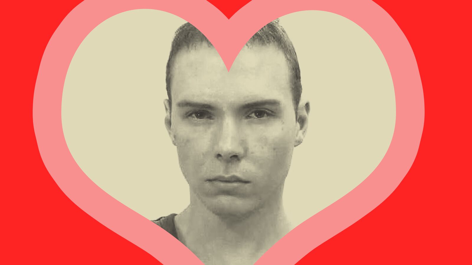 articles/2015/06/29/canadian-killer-gets-a-dating-profile/150629-kelemen-canada-killer-love-tease_ipm6d4