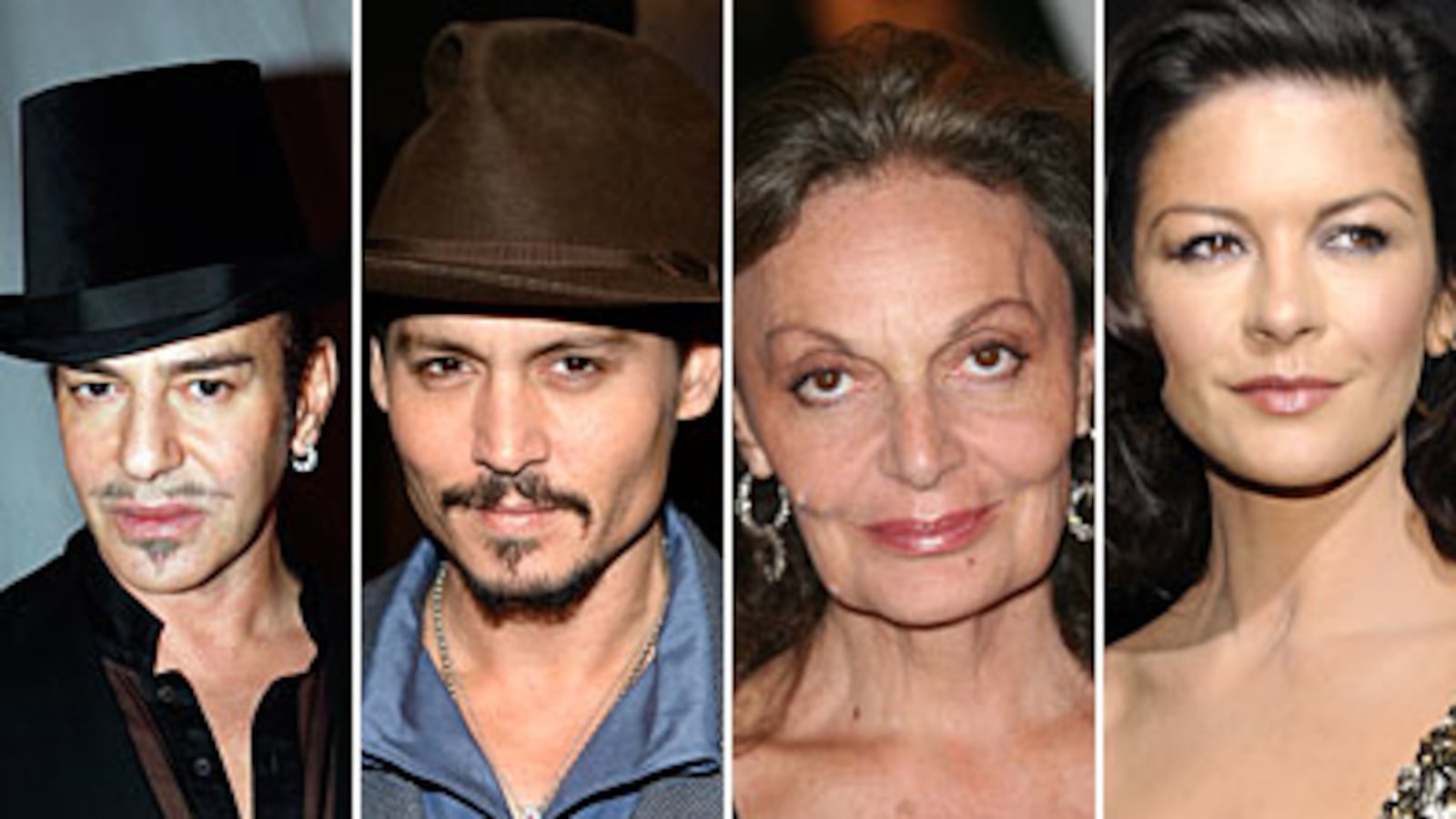 articles/2009/08/05/designer-movies/espinosa-fashion-biopic---gallery-launch_x9wyme