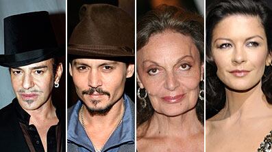 articles/2009/08/05/designer-movies/espinosa-fashion-biopic---gallery-launch_x9wyme