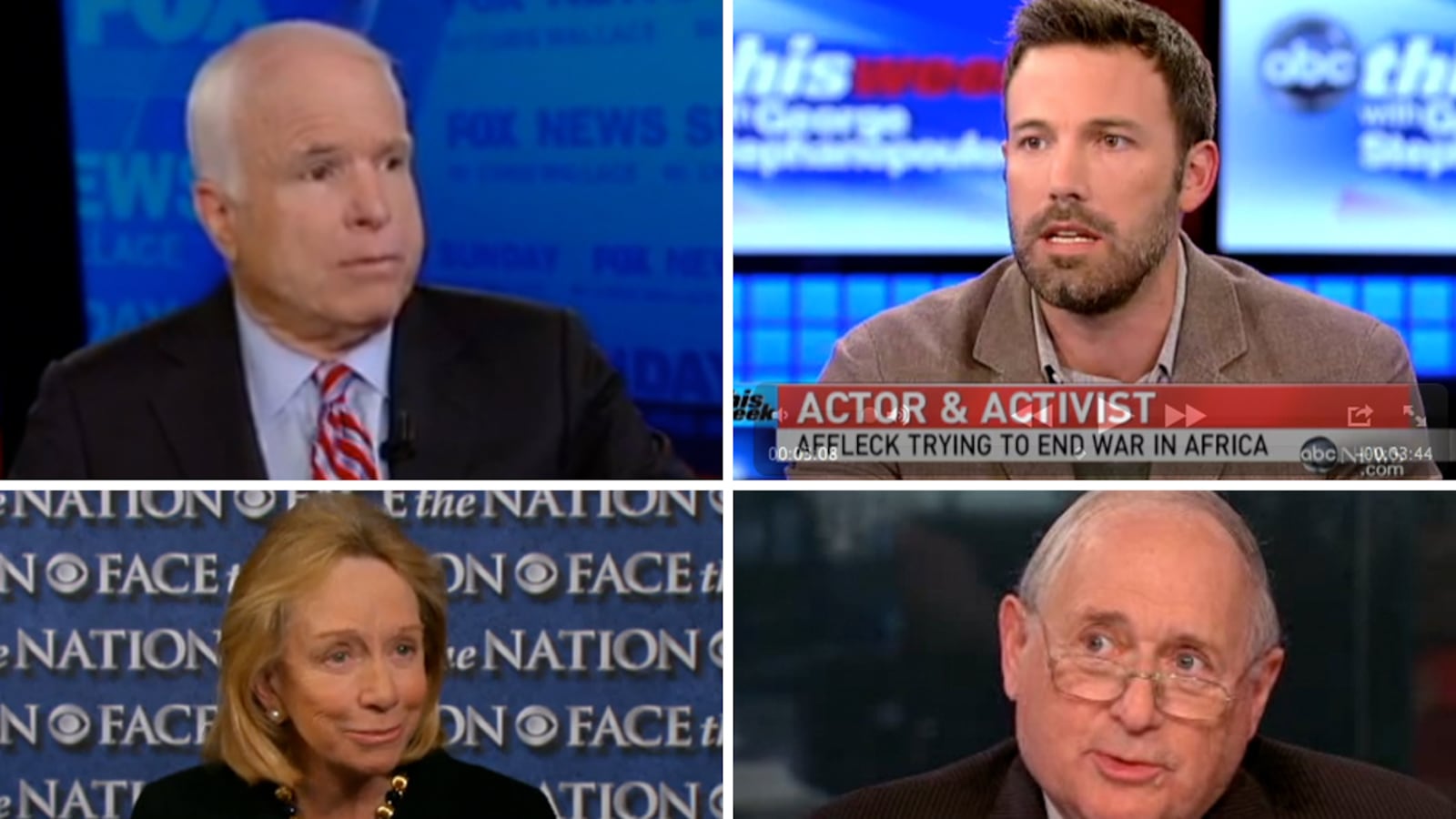 articles/2012/11/25/7-best-moments-from-sunday-talk-video/sunday-talk-1125-tease_mgash5