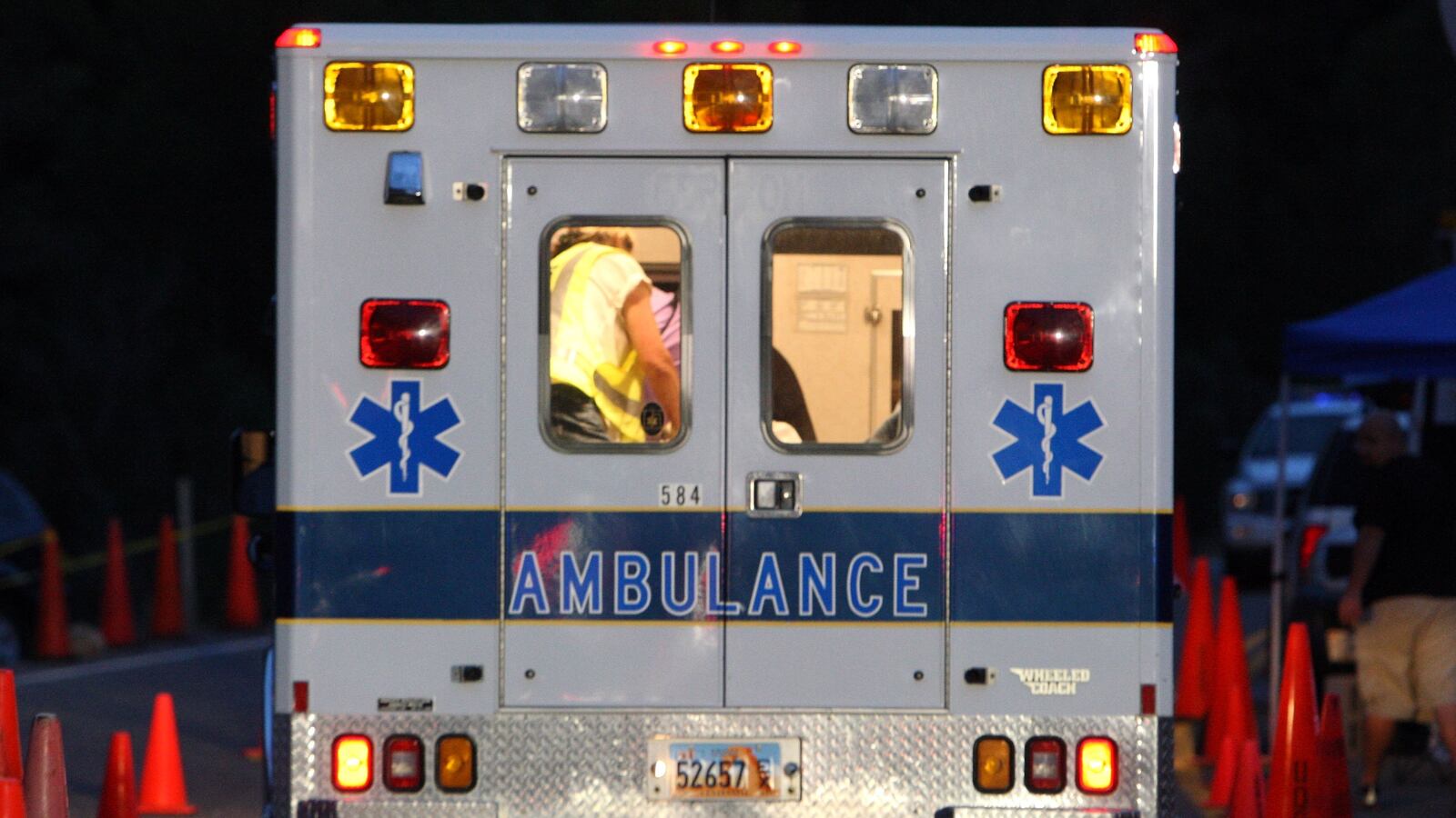 GettyImages-76138630_yrfx0q