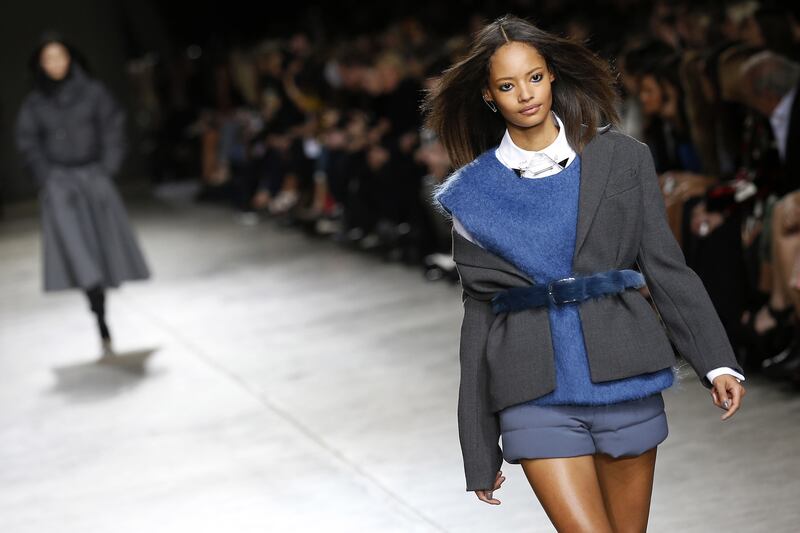 galleries/2014/02/17/the-best-of-london-fashion-week-fall-winter-2014/140216-london-fashion-4_ovz7hl