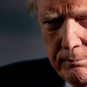 191013-burns-trump-tiberius-gracchus-hero_bts3tf