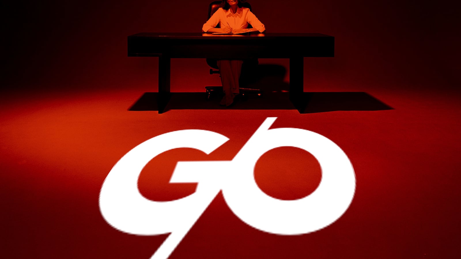 2010117-tani-gomedia-tease_xsumbk