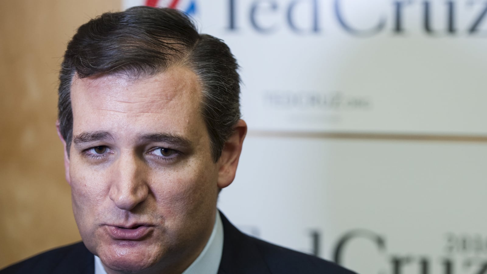 articles/2016/01/13/ted-cruz-bashed-goldman-sachs-after-taking-their-money/160113-mak-cruz-money-tease_ceukjj