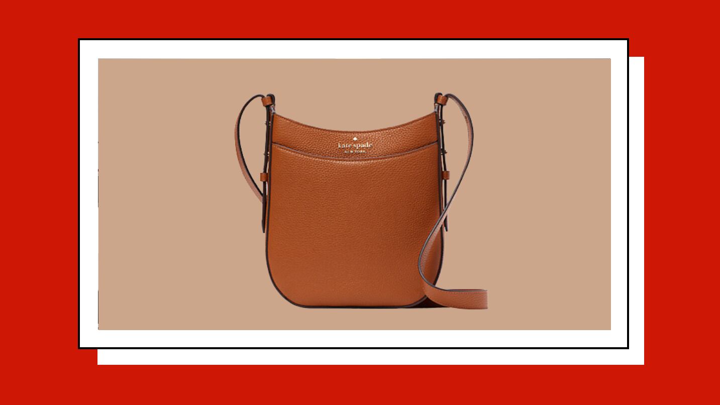 Kate-Spade-Suprise-Sale-Crossbody_e7s71v