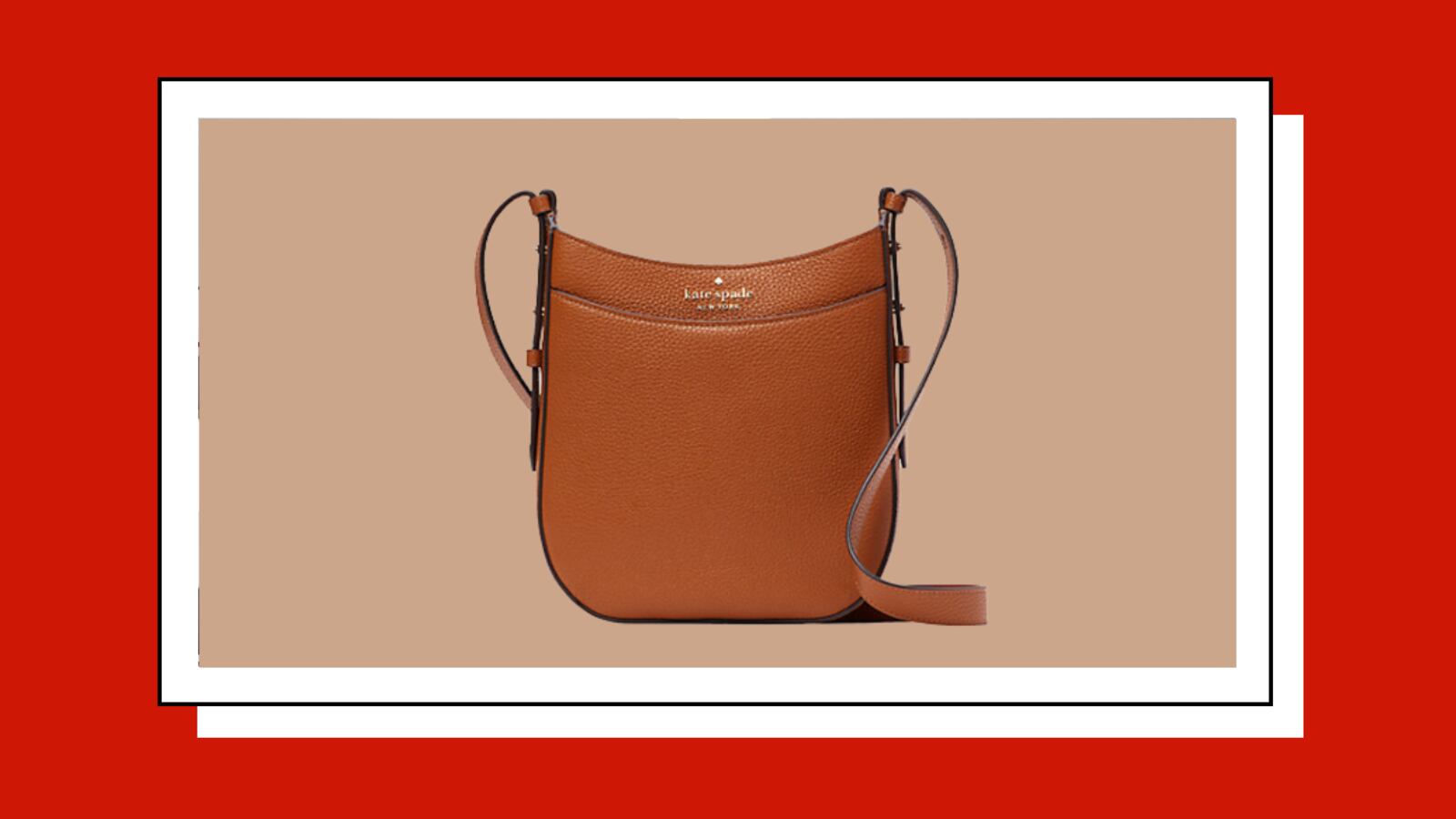 Kate-Spade-Suprise-Sale-Crossbody_e7s71v