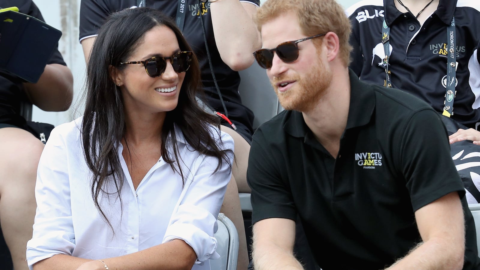 GettyImages-853698598_o1rf8o