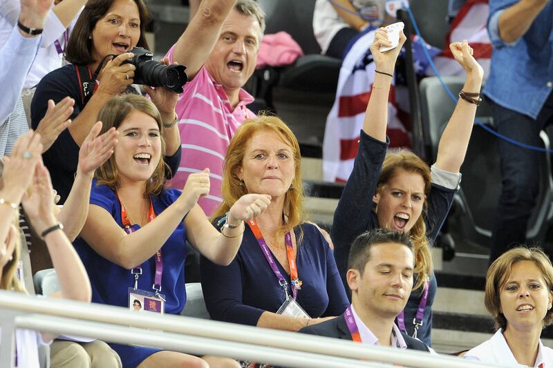 galleries/2012/12/31/a-royal-2012-for-princesses-beatrice-and-eugenie/princess-year-wrap-10_kxqbcf