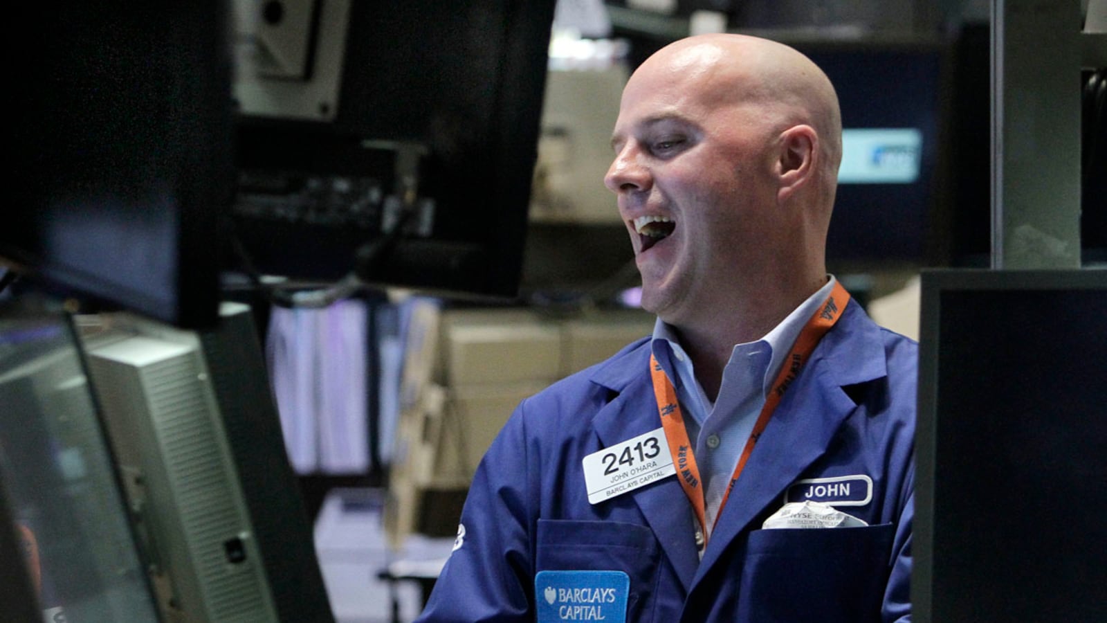 cheats/2011/08/15/stocks-open-with-a-rally/wall-street-close-gains-box1_kqhk5p