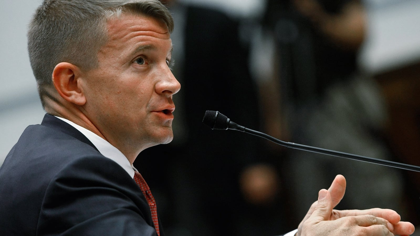 GettyImages-77159066_iuiyjz