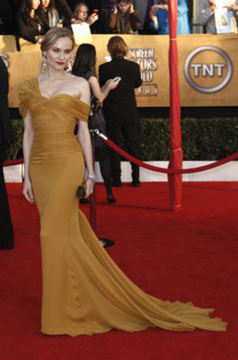 galleries/2010/01/24/sag-awards/screen-actors-guild-awards-sag---kruger_jegvdv