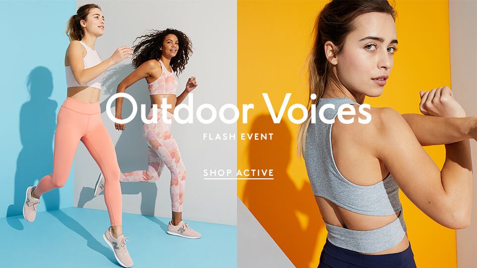 5c267a5842fea_t3jvgg