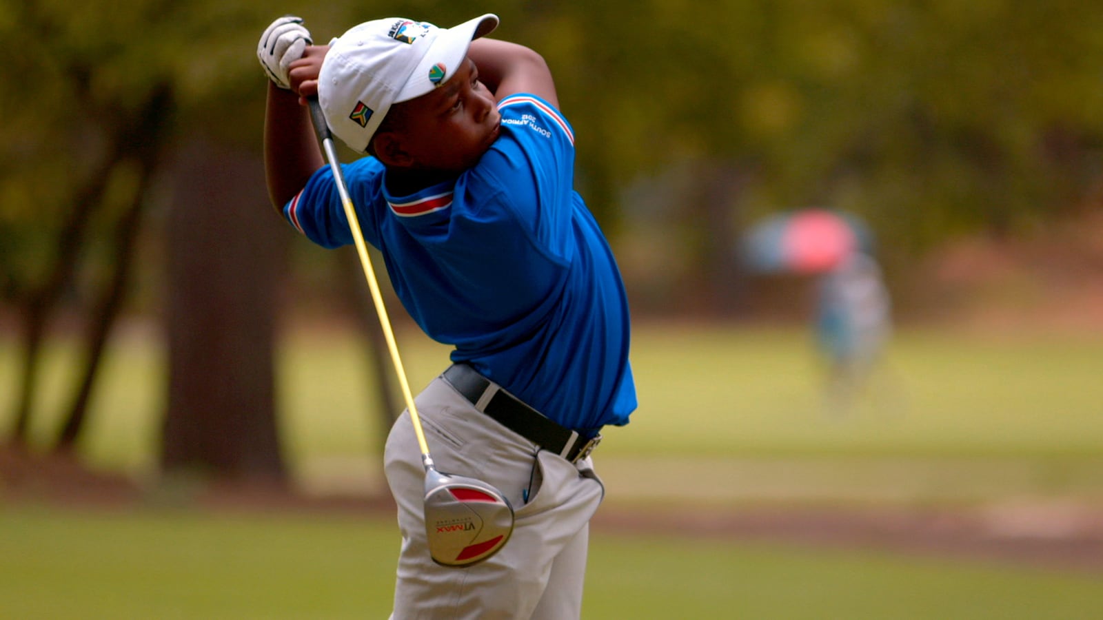 articles/2013/12/12/meet-the-pint-sized-pro-golfers-of-netflix-s-the-short-game/131211-haglage-golf-tease_kp6pob