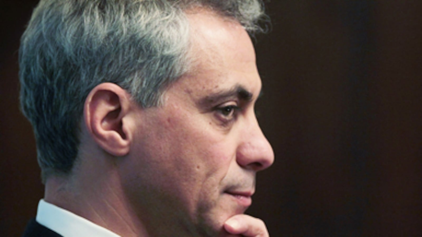 articles/2010/12/23/rahm-emanuels-residency-victory-closing-in-on-chicago-mayoralty/johnson-rahm-emanuel_148994_v85rn3