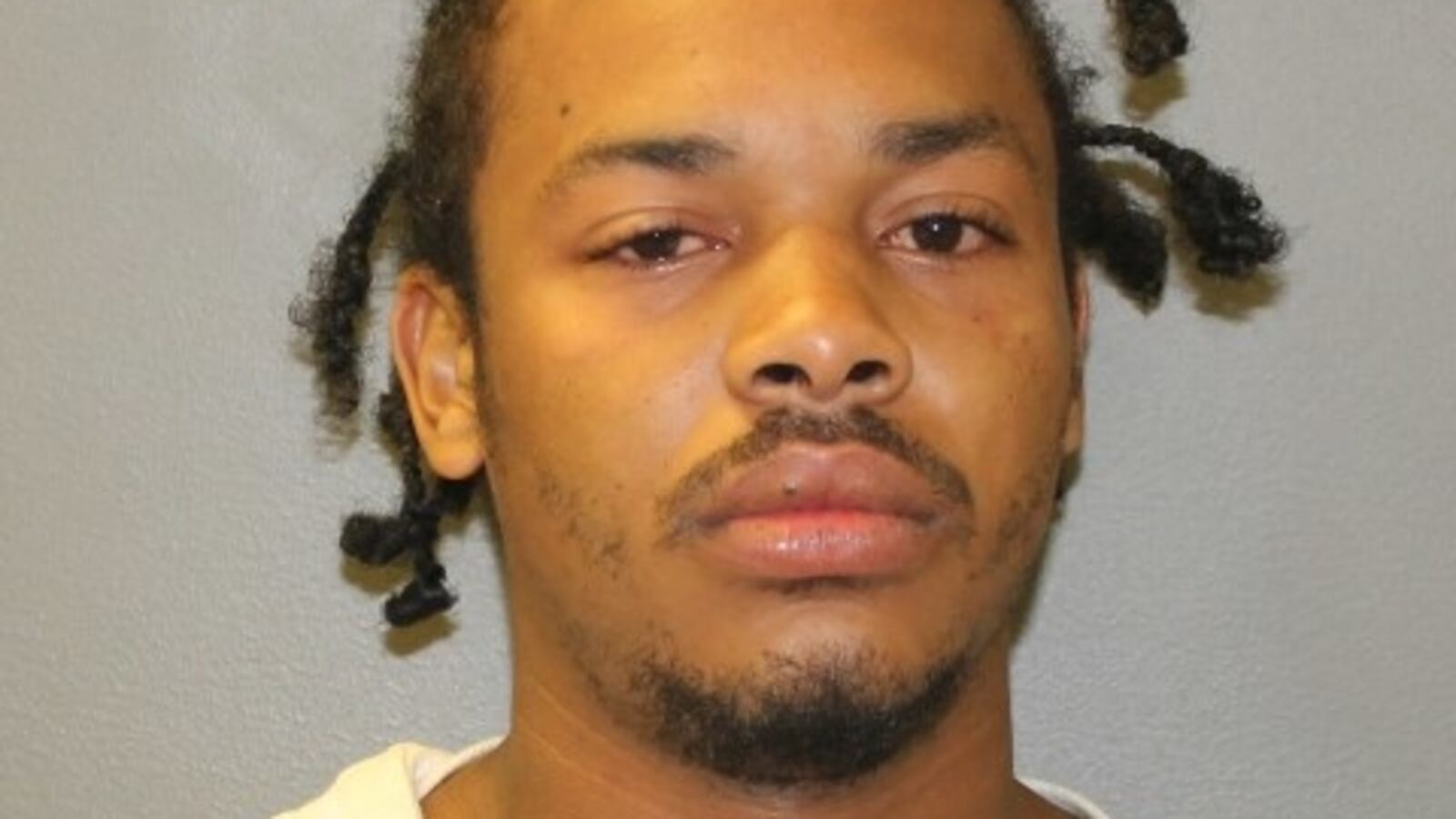 thumbnail_Arrest-photo-of-Joshua-Murray_ott6jp