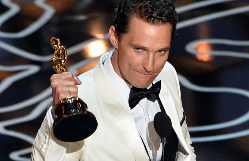 articles/2014/03/03/matthew-mcconaughey-s-god-moment/140303-matthew-mcconaughey-oscar-tease_kij7pe